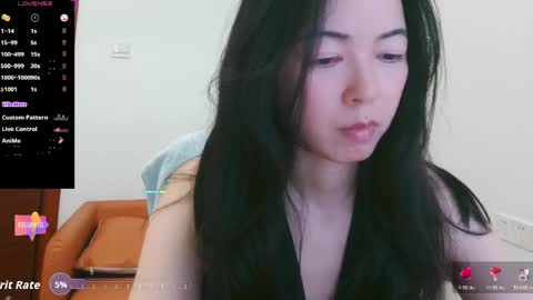 Jinn online show from 12, 4, 2026