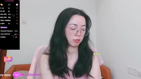 Jinn online show from 16, 4, 2026