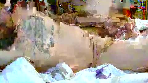 lucky134u online show from 10, 4, 2026