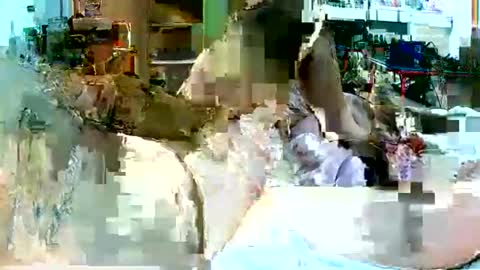 lucky134u online show from 16, 4, 2026