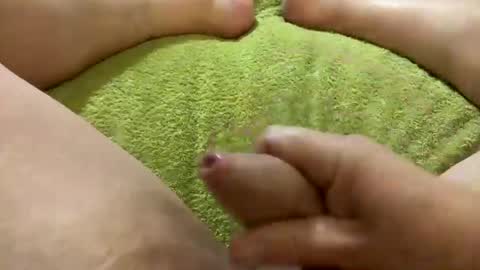 Snapshot of lucky1961 chatting on 13, 2, 2025 lucky1961 online show from 13, 2, 2025