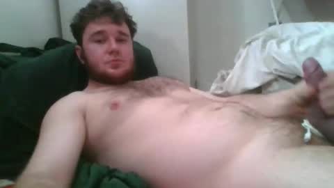 lucky23769854 online show from 22, 12, 2025