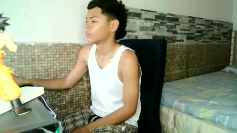 lucky7_7_7_ online show from 30, 6, 2026
