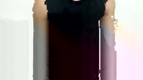 lucky7inchh online show from 28, 10, 2025