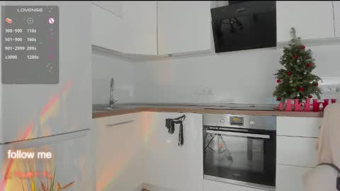 lucky__lady_ online show from 21, 12, 2024