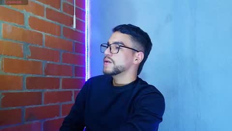 Snapshot of lucky_blessed chatting on 16, 9, 2025 lucky_blessed online show from 16, 9, 2025