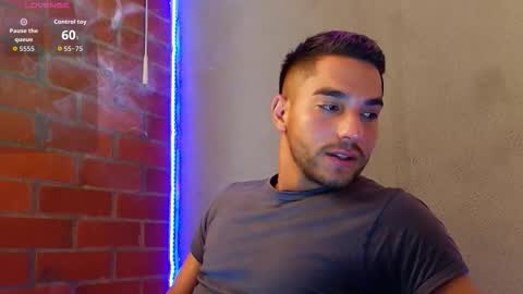 lucky_blessed online show from 11, 2, 2026