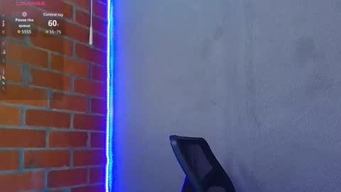 lucky_blessed online show from 14, 2, 2026