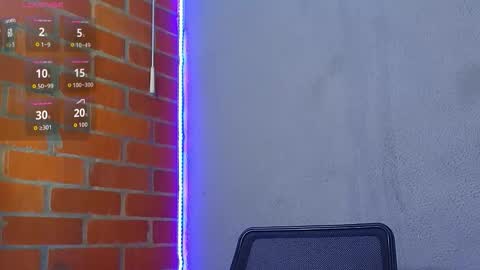 lucky_blessed online show from 15, 2, 2026