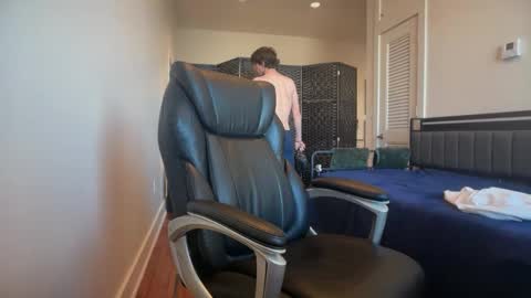 lucky_bme online show from 12, 2, 2026