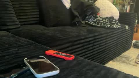 lucky_bme online show from 17, 3, 2026