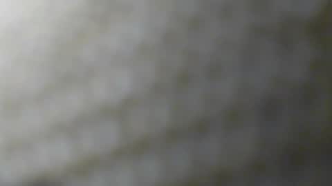 Snapshot of lucky_cuck chatting on 5, 1, 2025 Lucky Cuck online show from 5, 1, 2025