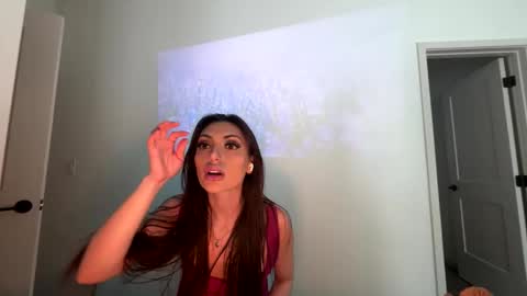 lucky_g3ld online show from 10, 4, 2026