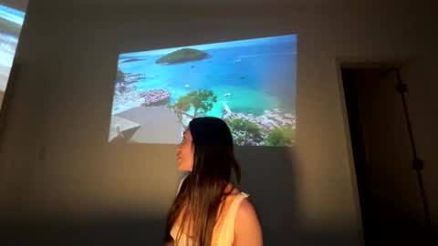 lucky_g3ld online show from 27, 4, 2026