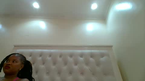 Lucky joy online show from 21, 3, 2026