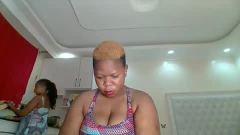 Lucky joy online show from 25, 3, 2026