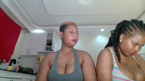 Lucky joy online show from 26, 3, 2026