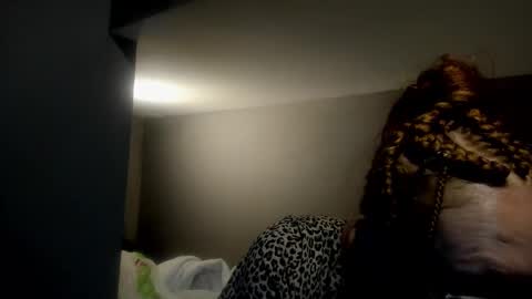 lucky_licky20 online show from 7, 3, 2026