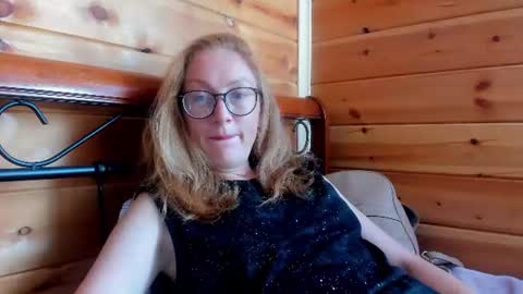Snapshot of lucky_licky20 chatting on 20, 7, 2026 lucky_licky20 online show from 20, 7, 2026
