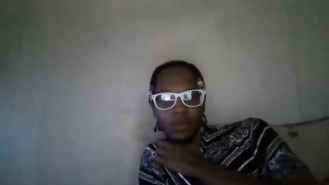 lucky online show from 6, 3, 2026