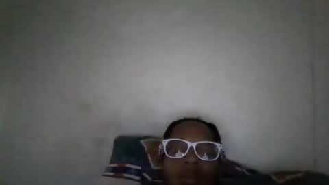 lucky online show from 7, 3, 2026