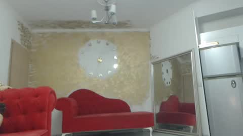 Ana online show from 11, 2, 2025