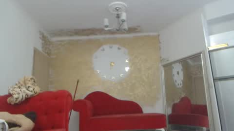 Ana online show from 24, 2, 2025