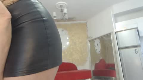 Ana online show from 2, 3, 2025