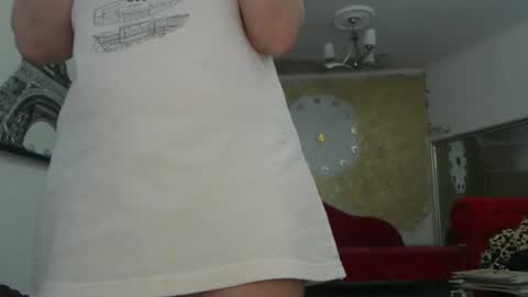 Ana online show from 9, 10, 2025