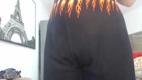 Ana online show from 30, 10, 2025