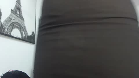 Ana online show from 19, 11, 2025