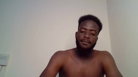 MASTER  DOM online show from 11, 2, 2025