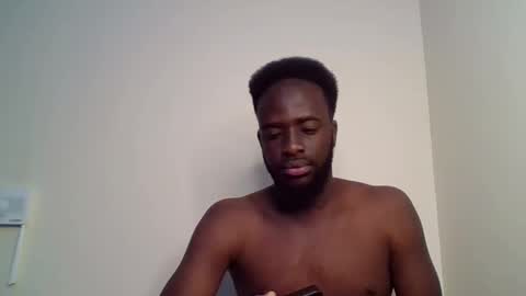 MASTER  DOM online show from 11, 9, 2025