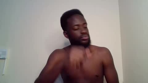 MASTER  DOM online show from 17, 9, 2025