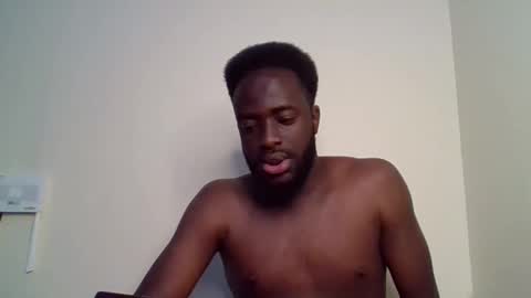 MASTER  DOM online show from 8, 10, 2025