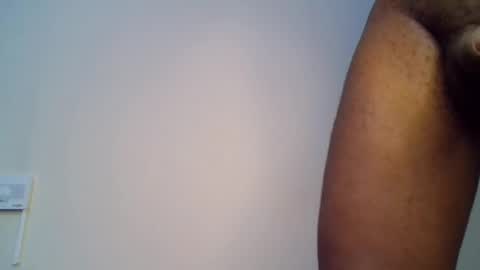 MASTER  DOM online show from 25, 2, 2026