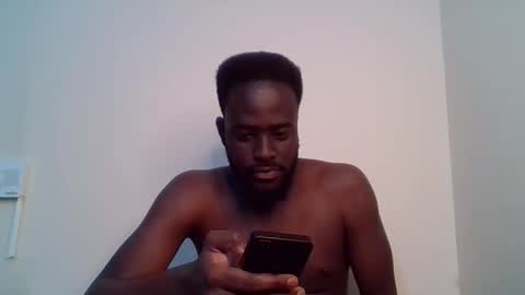 Snapshot of luckycharly chatting on 8, 5, 2026 MASTER DOM online show from 8, 5, 2026
