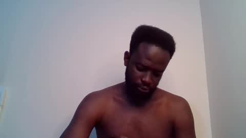 Snapshot of luckycharly chatting on 19, 5, 2026 MASTER DOM online show from 19, 5, 2026