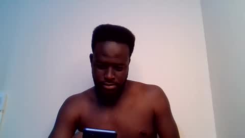 Snapshot of luckycharly chatting on 8, 6, 2026 MASTER DOM online show from 8, 6, 2026