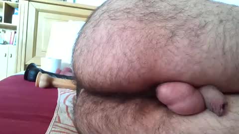 Luckycock online show from 26, 2, 2025