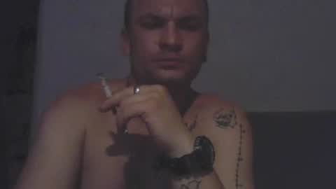 luckydice777 online show from 8, 8, 2026