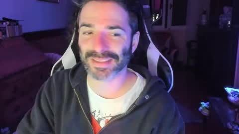 Lucky online show from 20, 1, 2025