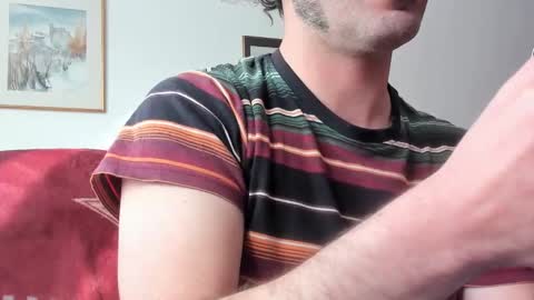 Lucky online show from 20, 2, 2025