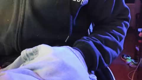 Lucky online show from 17, 11, 2025