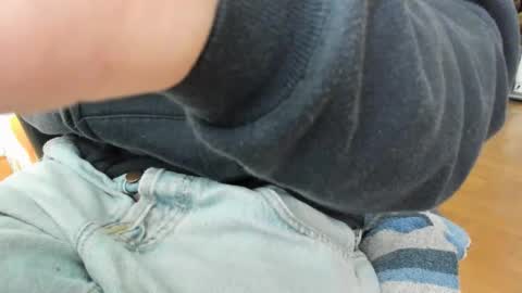 Lucky online show from 10, 2, 2026