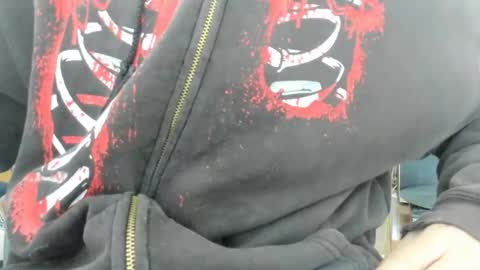 Lucky online show from 1, 3, 2026