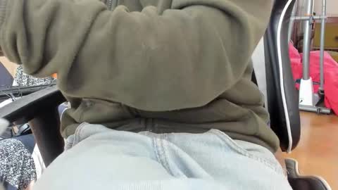 Lucky online show from 9, 3, 2026