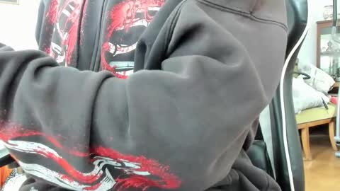 Lucky online show from 23, 3, 2026