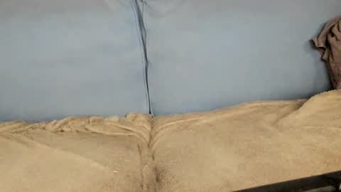 Lucky online show from 2, 4, 2026