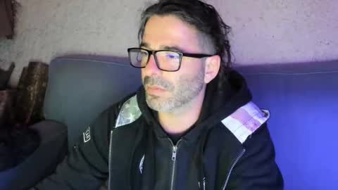 Lucky online show from 3, 4, 2026